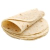 Tortilla pszenna 25cm - 18szt
